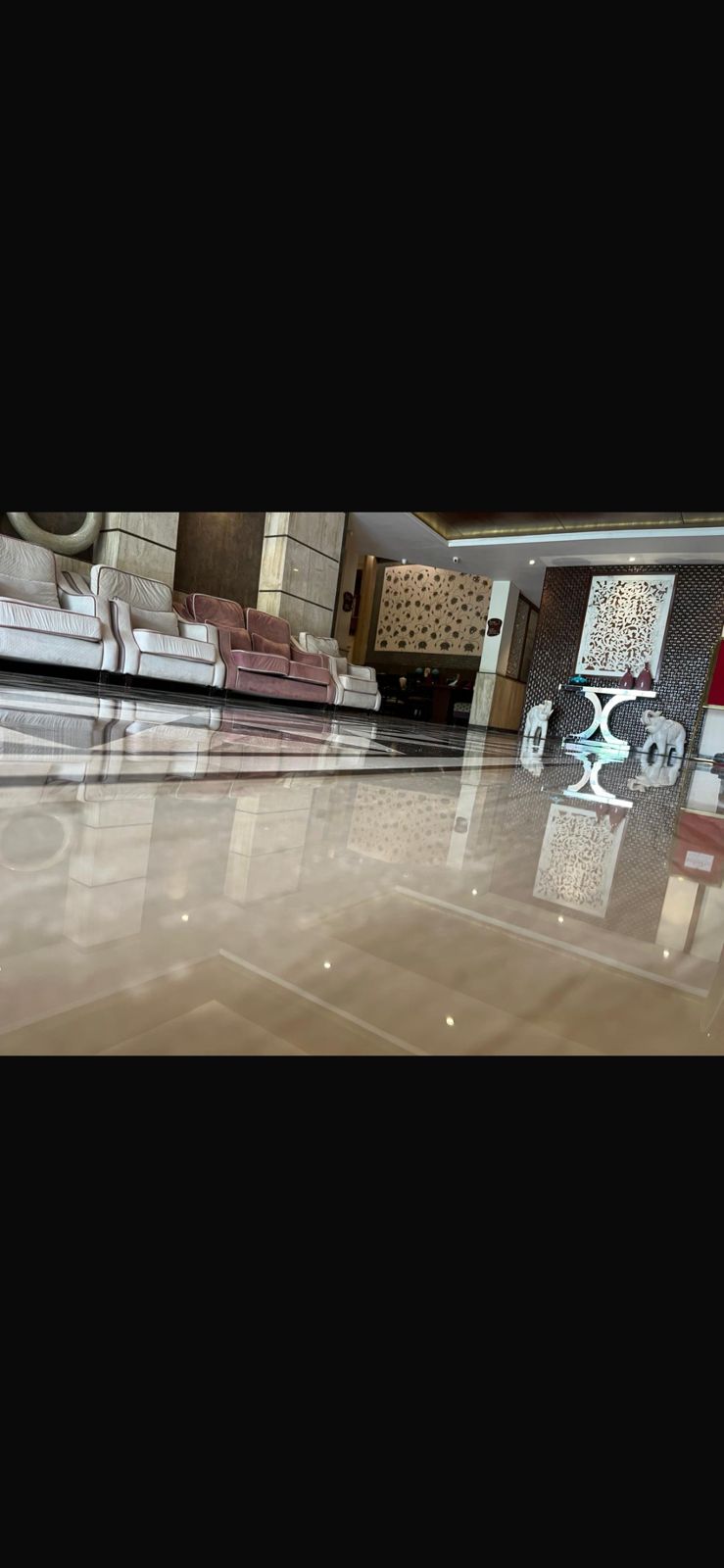 Work showcase 24