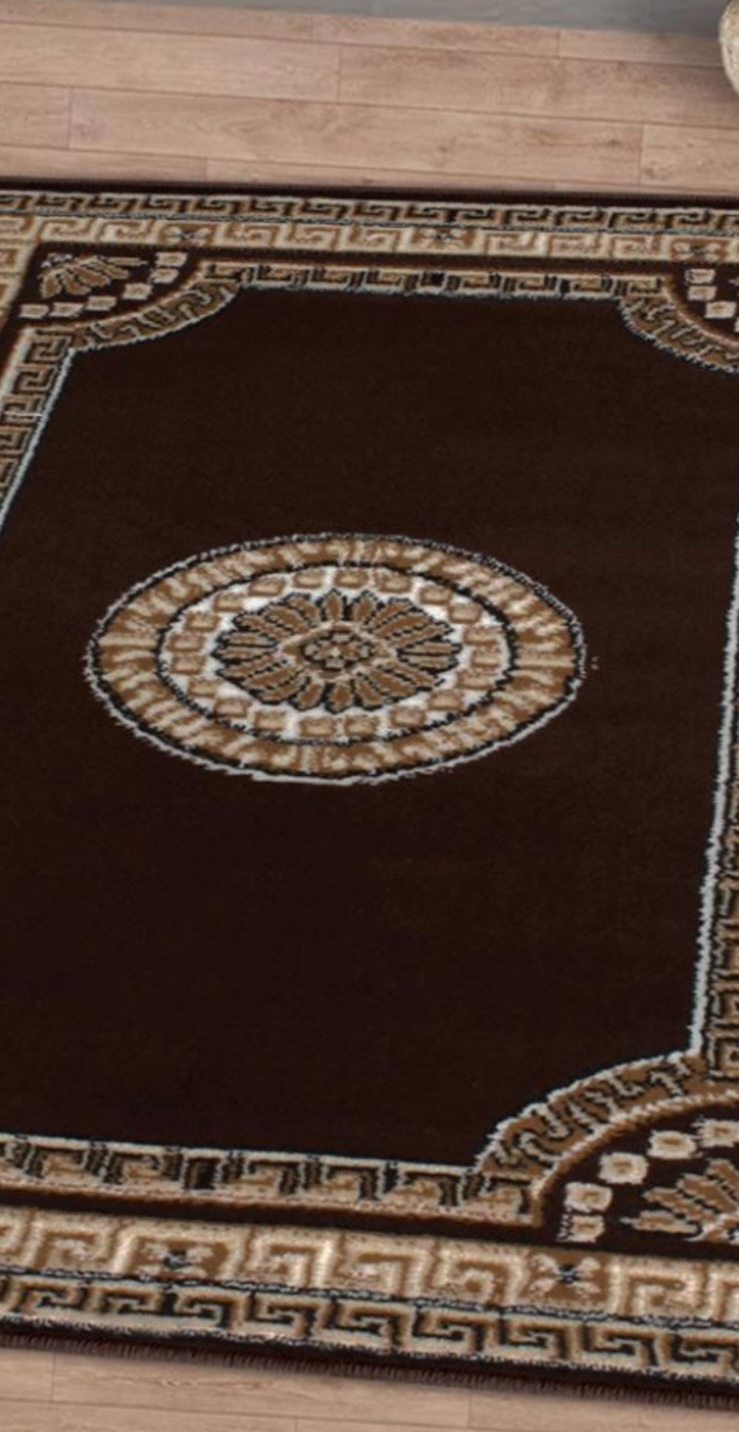 Work showcase 29