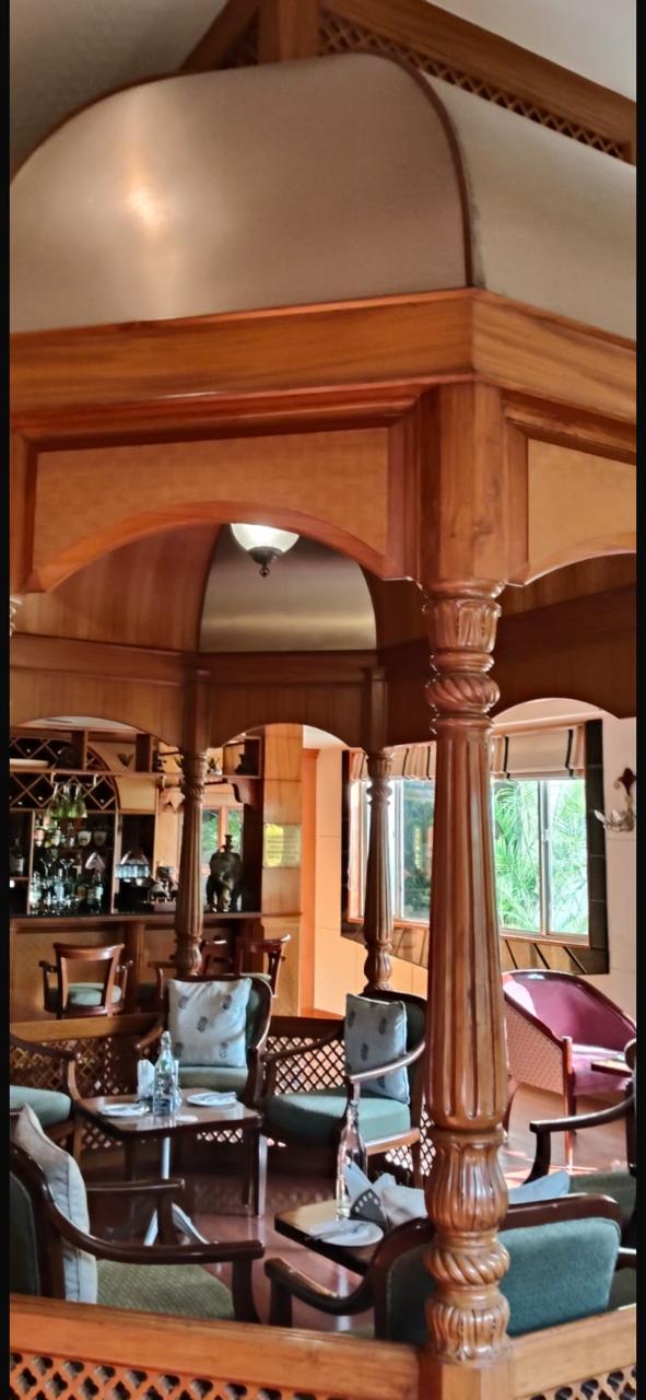 Work showcase 24